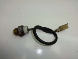 Kuhler Teile Suzuki RF 600