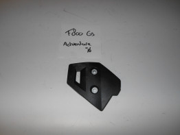 Sonstiges BMW F 800 GS Adventure