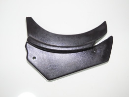 Afdekkap Moto Guzzi California 3