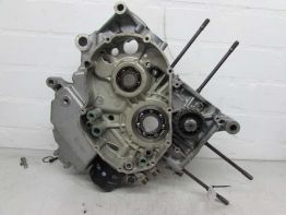 Motorblok diverse Ducati 848