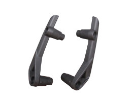 Achterhandvat KTM 690 SMC-R