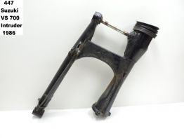 Achterbrug Suzuki VS 700 Intruder