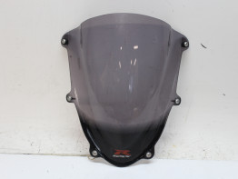 Wind screen Suzuki GSX R 1000