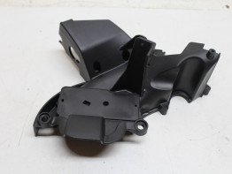 Upper cowl Stay Aprilia Tuono 660