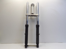 Voorpoten compleet Suzuki DL 1000 V STROM