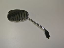 Spiegel links Overig Piaggo Beverly 500