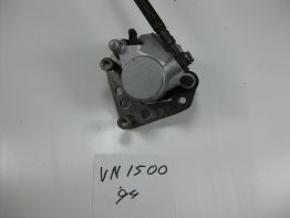 Bremssattel Bremszange Kawasaki VN 1500