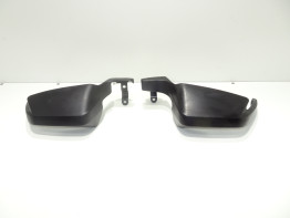 Stuur BMW F 650 GS