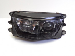 Scheinwerfer Kawasaki ZX 9 R