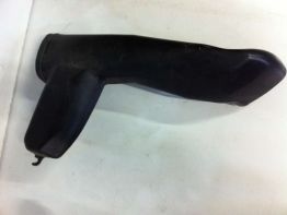 Air intake right Honda CBR 600 F