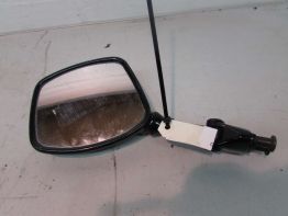Mirror left Suzuki GSX R 750