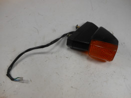 Knipperlicht rechts achter Honda CBR 600 F