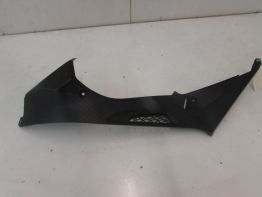Cowl left small BMW S 1000 RR