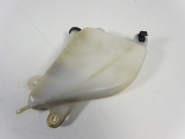 Koelvloeistof reservoir Yamaha FJR 1300