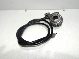Snelheidsopnemer BMW R 1100 1150 RS