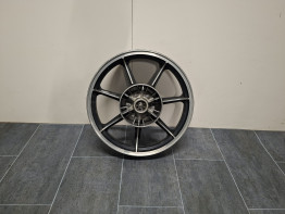 Achtervelg Kawasaki KZ 1000 ST