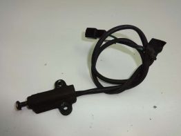 Standerschalter Suzuki GSX F 600