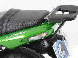 Top-case-trager Kawasaki ZZR 1400