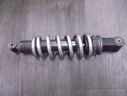 Stossdampfer hinten Kawasaki Z 1000