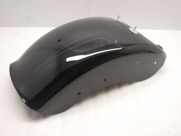 Achterspatbord Harley Davidson Softtail