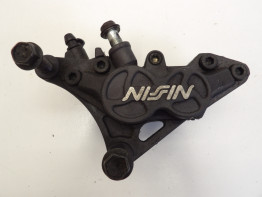 Remklauw links voor Suzuki RF 900
