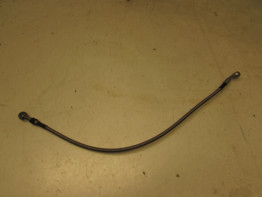 Bremsleitung vorne Yamaha V max