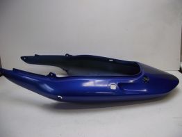 Achterkuipdeel Kawasaki ZR 7