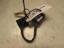 Relay Honda Goldwing GL