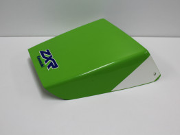 Buddycover Kawasaki ZXR 750