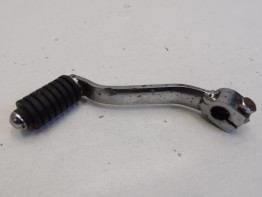 Schakelpedaal Yamaha FZX 750