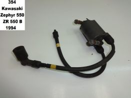 Zundspule Kawasaki ZEPHYR 550
