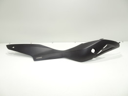 Seiten verkleidung links Aprilia RSV 1000