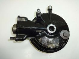 Cardan Honda VF 700 750 C Magna