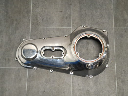 Motorblockdeckel Harley Davidson FXST Softail Standard