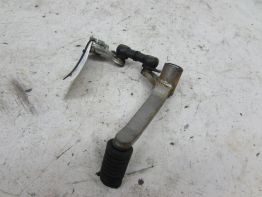 Gear change pedal Honda CBR 1000 F