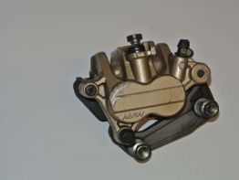 Brake caliper right front Triumph Tiger 800 xc