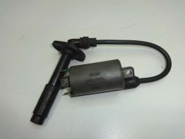 Bobine Kawasaki EL 250