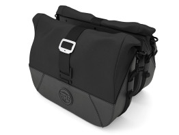 Overig Royal Enfield Interceptor 650