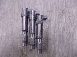 Ignition Coil Triumph Tiger 1200 Explorer XRT