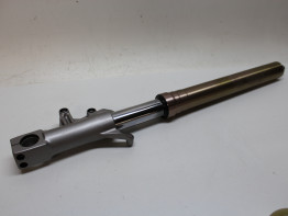 Front Fork right complete Kawasaki ZXR 750