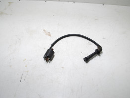 Bobine Cagiva Raptor 650