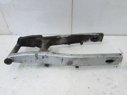 Achterbrug Suzuki GSX F 600