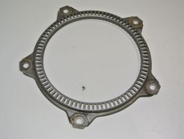 ABS sensorring geberkranz vorne BMW R 1150 RT R 850 RT