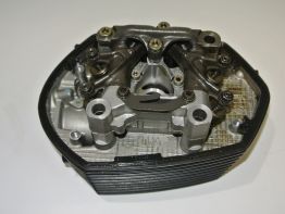 Zylinder BMW R 1200 RT