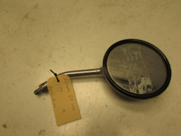 Mirror right Honda Overige Honda