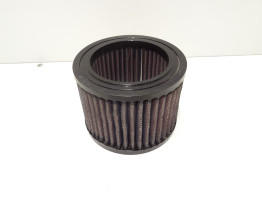 Luftfilter BMW R 1150 GS