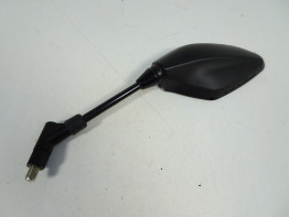 Spiegel links Yamaha Tracer 900 GT