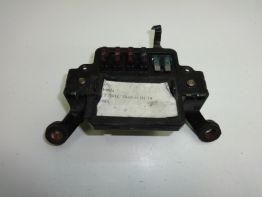 Zekeringkast Honda VT 700 750