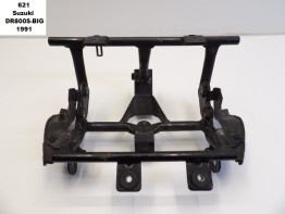 Kuipframe Suzuki DR 800