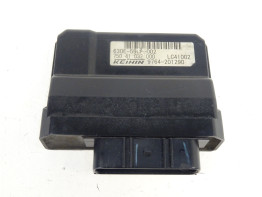 CDI ECU unit KTM 690 SM
